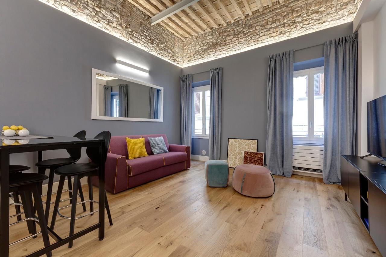 Appartement Aperol & Spritz By Mamo *
